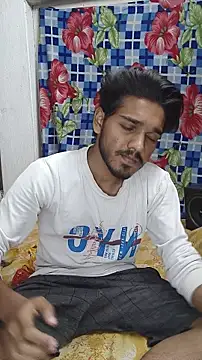 luckyutube online show from March 2026 05:42:02 PM