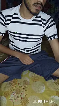 luckyutube online show from March 2026 04:02:01 PM