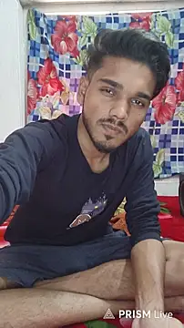 luckyutube online show from March 2026 07:14:02 AM