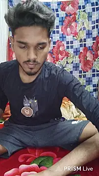 luckyutube online show from April 2026 07:27:01 AM