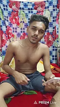 luckyutube online show from April 2026 05:19:01 AM