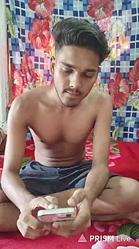 luckyutube online show from April 2026 02:03:02 AM