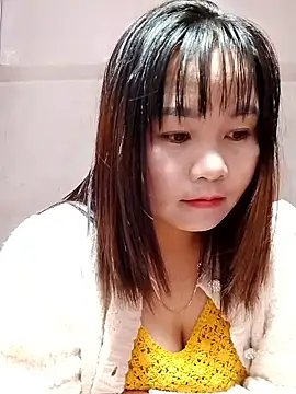 One-two22 online show from December 2025 10:30:01 AM