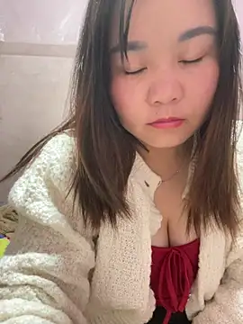 One-two22 online show from February 2026 10:22:01 PM