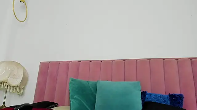 Andrew sanders68 online show from January 2026 07:41:01 PM