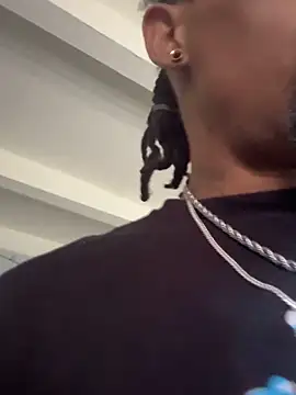 MTheRealrDLlongCrippler online show from December 2025 07:21:01 PM