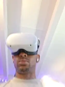 MTheRealrDLlongCrippler online show from April 2026 05:40:02 PM