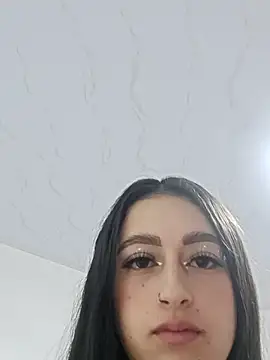 SOL EF online show from December 2025 11:02:01 PM