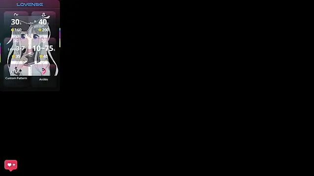 cat cat- online show from December 2025 01:53:01 PM