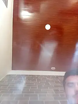 aasf16 online show from January 2026 10:35:02 PM