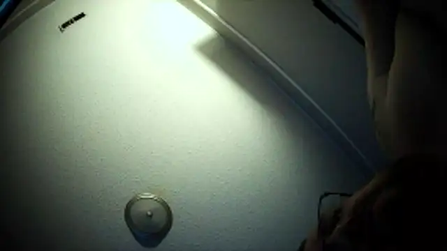 mr girthyandsweetcheeks online show from December 2025 05:38:02 AM