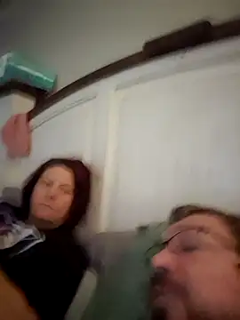 mr girthyandsweetcheeks online show from February 2026 06:31:02 AM