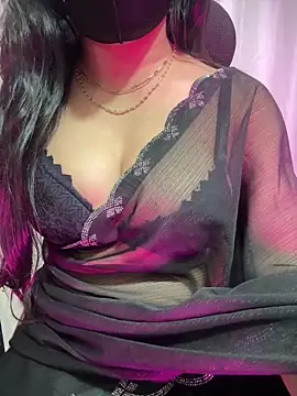 miss-Riya-00100 online show from February 2026 05:47:01 AM