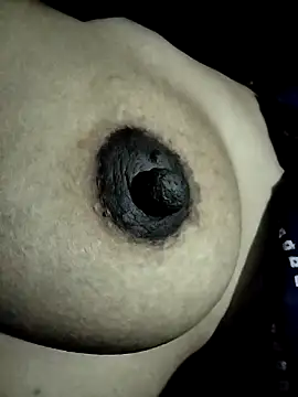 Daily lust online show from December 2025 07:09:01 PM