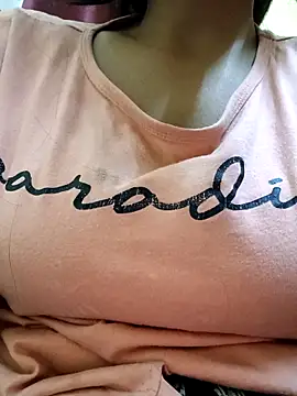 Daily lust online show from February 2026 04:25:02 PM