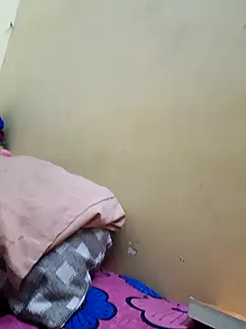 Daily lust online show from February 2026 05:22:02 PM