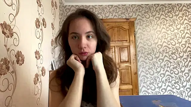 ChandaApplin online show from December 2025 09:02:01 AM