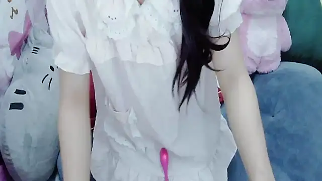 Alice-Hot88 online show from January 2026 01:16:02 PM