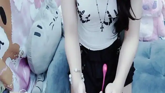 Alice-Hot88 online show from January 2026 06:57:02 PM