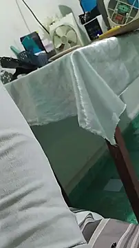 Oscarinylupis2328 online show from June 2026 09:23:01 AM