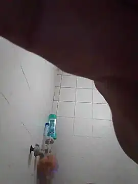 Oscarinylupis2328 online show from July 2026 09:41:02 PM