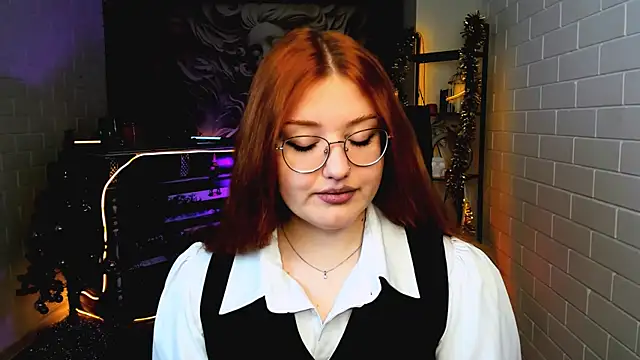 StaceyJensen online show from January 2026 09:12:01 AM