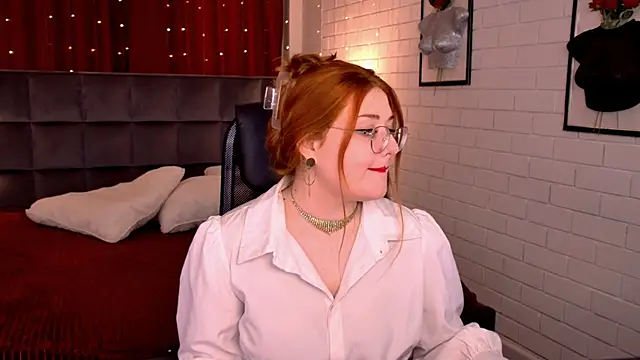 StaceyJensen online show from March 2026 01:22:02 PM