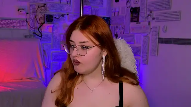 StaceyJensen online show from April 2026 12:16:02 PM