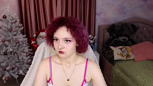 milanastars online show from January 2026 05:56:01 AM