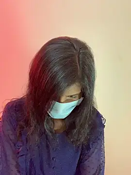 Snapshot of honeygirl6996 chatting on February 2026 06:10:02 AM honeygirl6996 online show from February 2026 06:10:02 AM