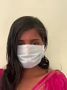 Snapshot of honeygirl6996 chatting on March 2026 06:08:02 AM honeygirl6996 online show from March 2026 06:08:02 AM