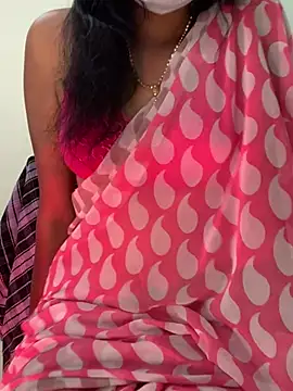 Snapshot of honeygirl6996 chatting on March 2026 06:42:01 AM honeygirl6996 online show from March 2026 06:42:01 AM