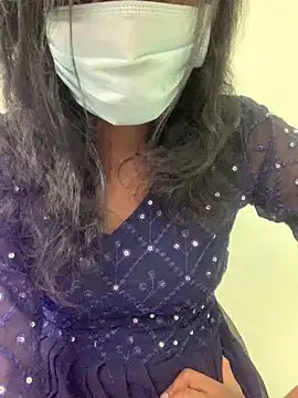 honeygirl6996 online show from March 2026 06:17:01 AM