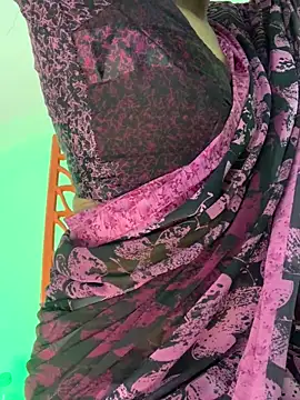 honeygirl6996 online show from March 2026 08:17:01 AM