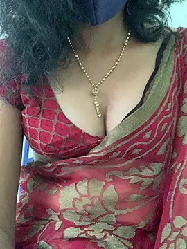 Snapshot of honeygirl6996 chatting on June 2026 07:07:01 AM honeygirl6996 online show from June 2026 07:07:01 AM