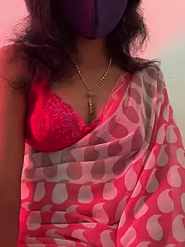 Snapshot of honeygirl6996 chatting on June 2026 09:00:01 AM honeygirl6996 online show from June 2026 09:00:01 AM