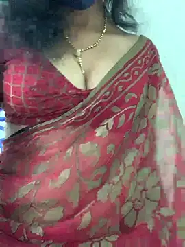 Snapshot of honeygirl6996 chatting on June 2026 07:01:02 AM honeygirl6996 online show from June 2026 07:01:02 AM