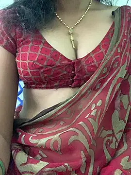 Snapshot of honeygirl6996 chatting on June 2026 06:30:01 AM honeygirl6996 online show from June 2026 06:30:01 AM