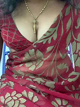 Snapshot of honeygirl6996 chatting on June 2026 11:21:02 AM honeygirl6996 online show from June 2026 11:21:02 AM