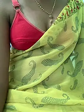 Snapshot of honeygirl6996 chatting on July 2026 07:14:02 AM honeygirl6996 online show from July 2026 07:14:02 AM
