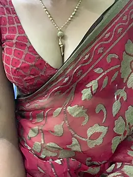 Snapshot of honeygirl6996 chatting on July 2026 07:23:01 AM honeygirl6996 online show from July 2026 07:23:01 AM