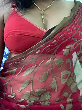 Snapshot of honeygirl6996 chatting on July 2026 08:08:02 AM honeygirl6996 online show from July 2026 08:08:02 AM