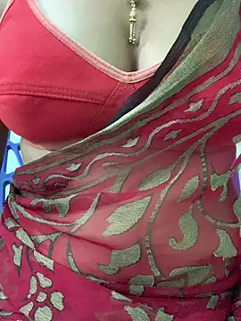 Snapshot of honeygirl6996 chatting on July 2026 10:32:02 AM honeygirl6996 online show from July 2026 10:32:02 AM