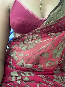 Snapshot of honeygirl6996 chatting on July 2026 06:55:02 AM honeygirl6996 online show from July 2026 06:55:02 AM