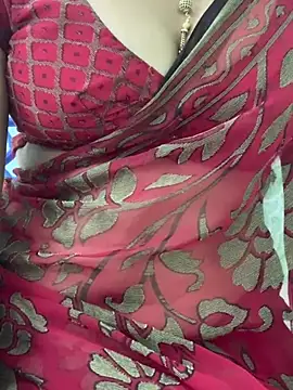 Snapshot of honeygirl6996 chatting on July 2026 08:43:02 AM honeygirl6996 online show from July 2026 08:43:02 AM