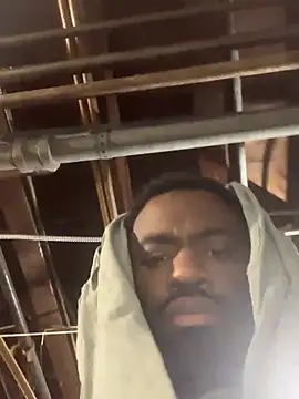 BlackWood777777 online show from November 2025 08:25:02 AM