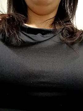 civciv77cc online show from March 2026 09:26:02 AM