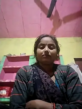 Pooja hote online show from November 2025 09:14:02 PM