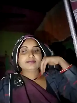 Pooja hote online show from November 2025 03:12:02 PM