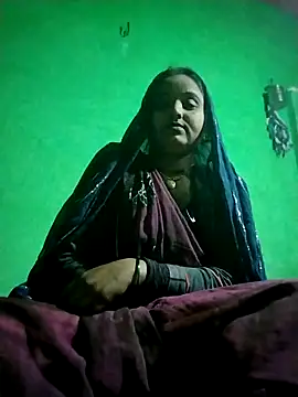 Pooja hote online show from November 2025 03:35:01 PM